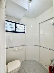 Blk 301 Hougang Avenue 5 (Hougang), HDB 3 Rooms #627383531